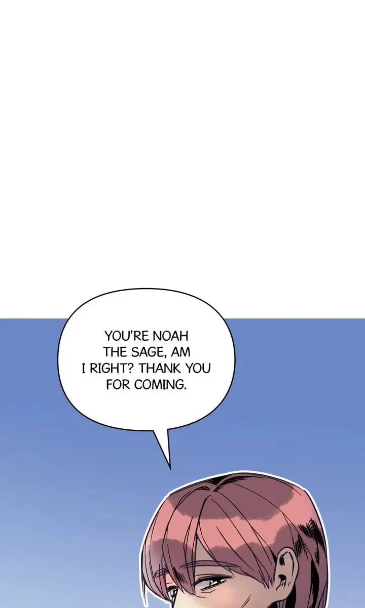 Read A Very Normal Ending chapter 38 image 55 on Lezhin
