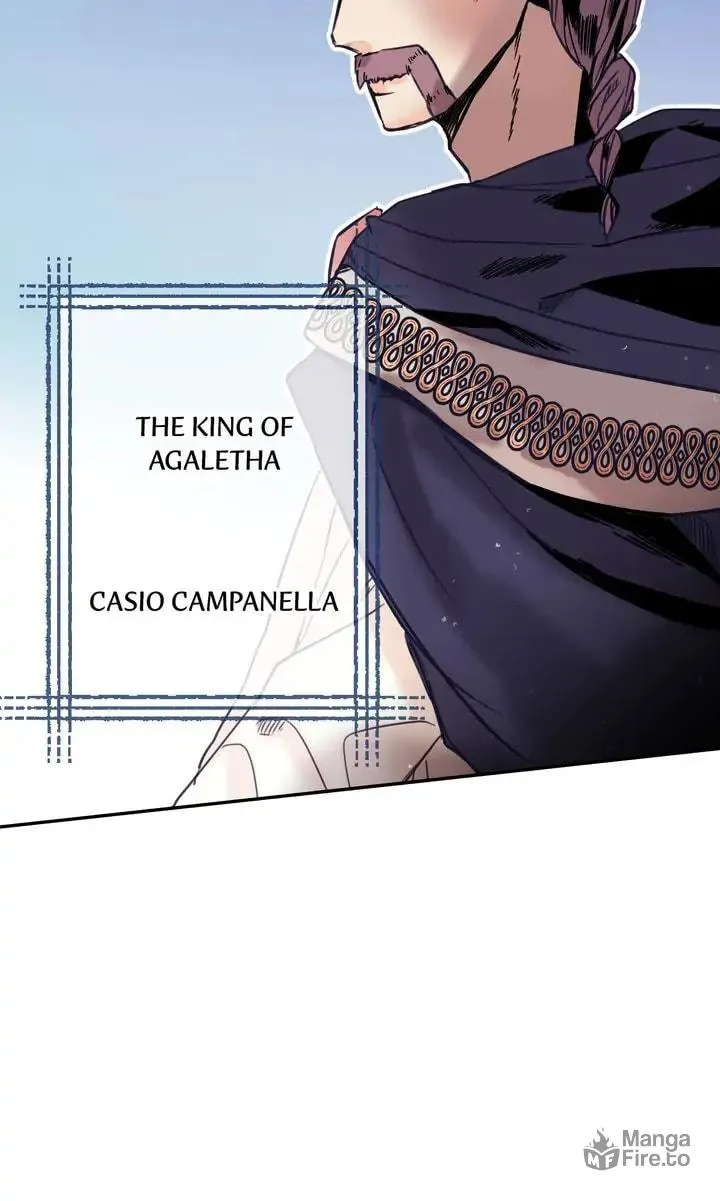 Read A Very Normal Ending chapter 38 image 56 on Lezhin