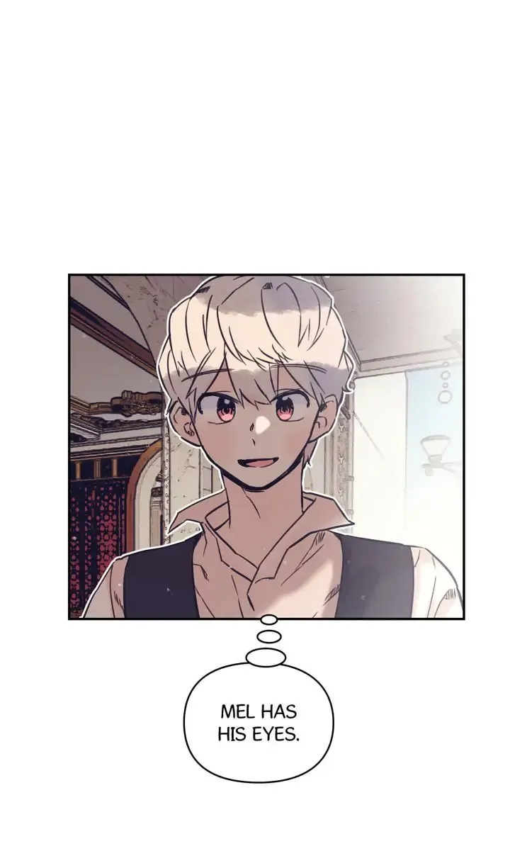 Read A Very Normal Ending chapter 38 image 57 on Lezhin