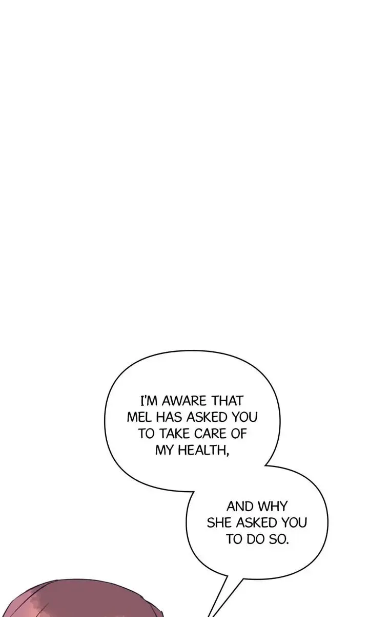 Read A Very Normal Ending chapter 38 image 58 on Lezhin