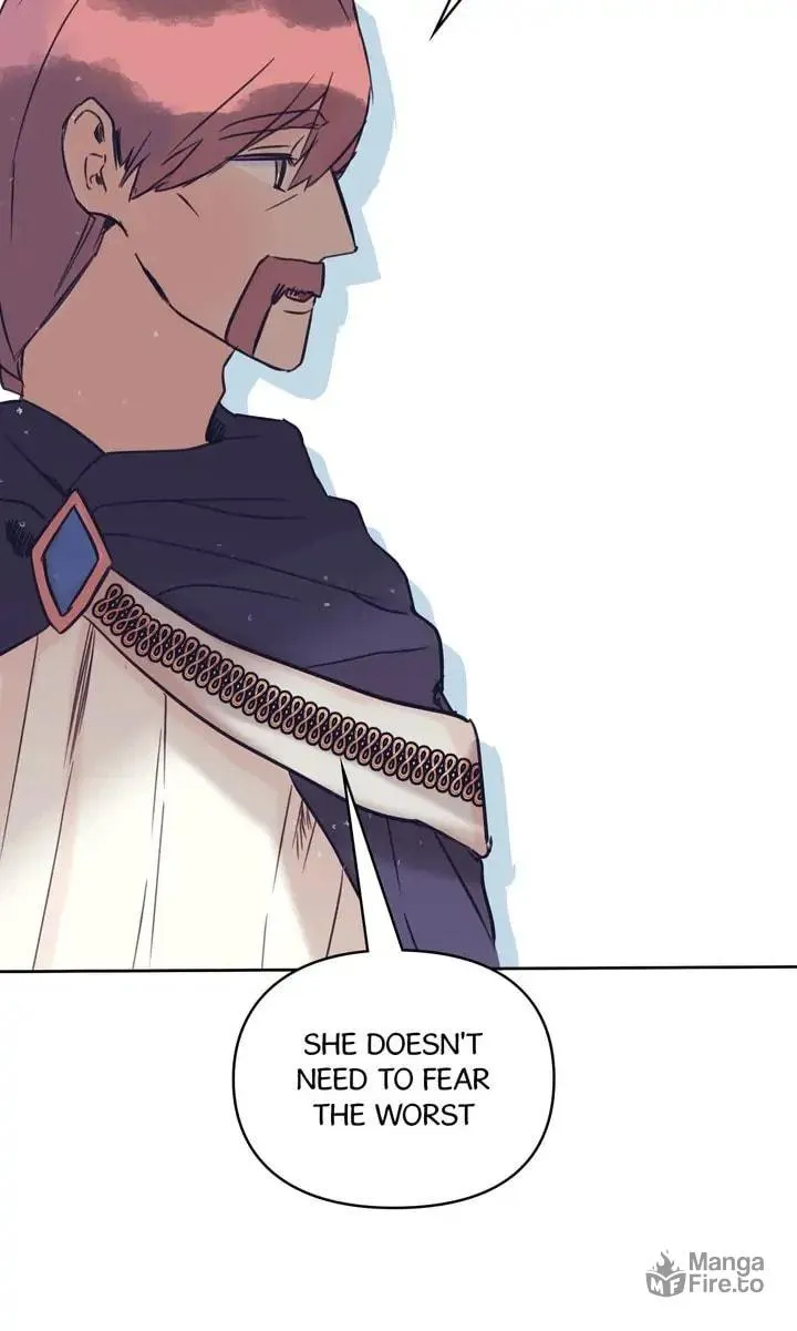 Read A Very Normal Ending chapter 38 image 59 on Lezhin
