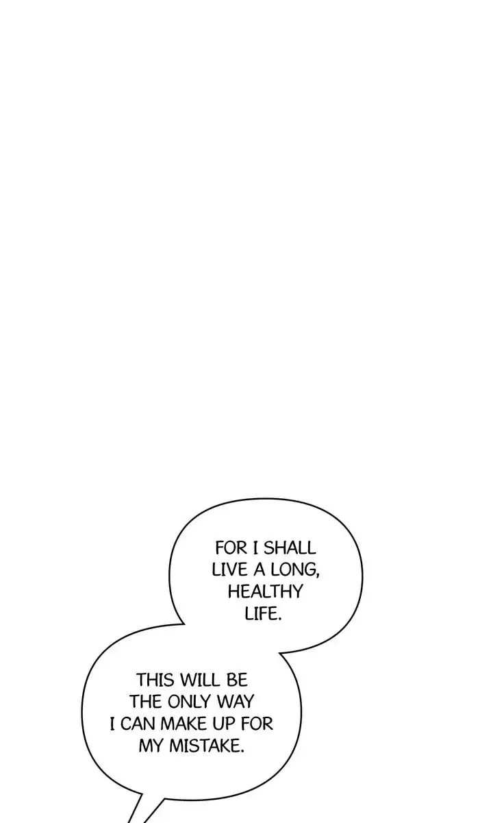 Read A Very Normal Ending chapter 38 image 60 on Lezhin