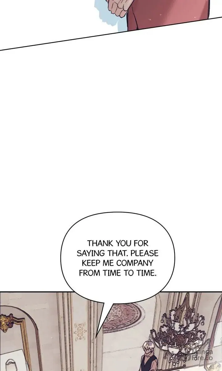 Read A Very Normal Ending chapter 38 image 62 on Lezhin