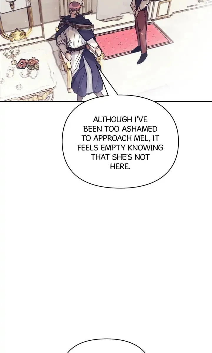 Read A Very Normal Ending chapter 38 image 63 on Lezhin