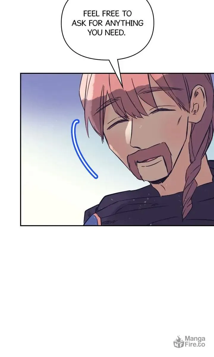 Read A Very Normal Ending chapter 38 image 64 on Lezhin