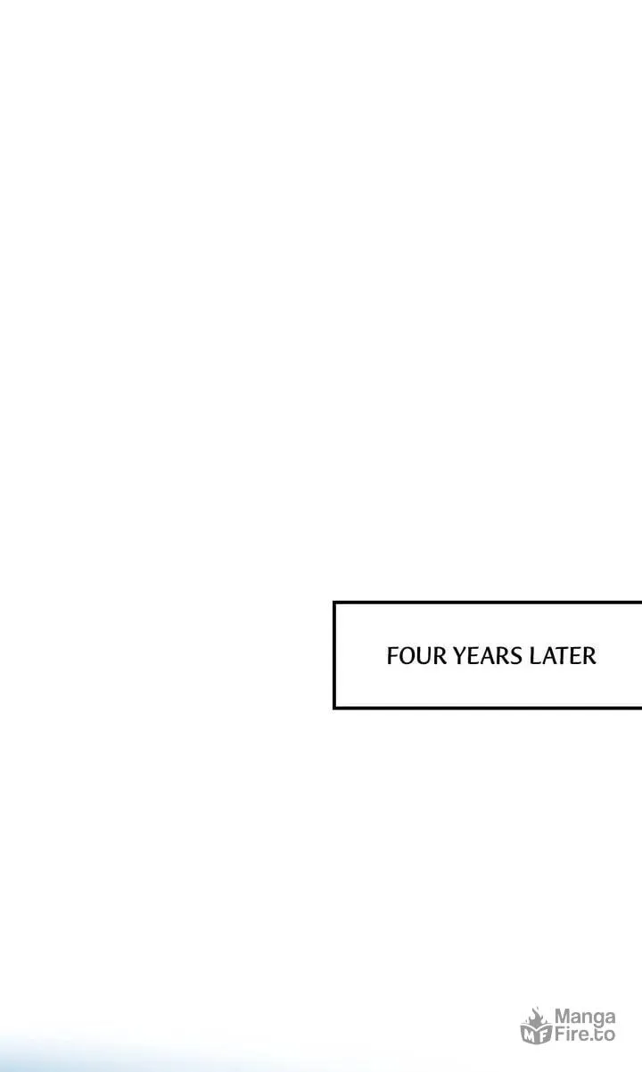 Read A Very Normal Ending chapter 38 image 68 on Lezhin