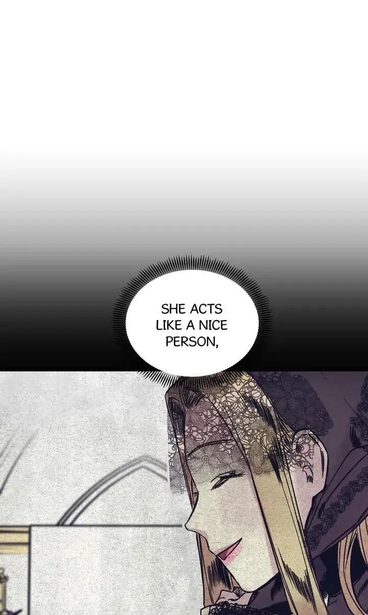 Read A Very Normal Ending chapter 38 image 7 on Lezhin