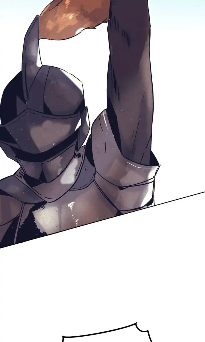 Read A Very Normal Ending chapter 38 image 70 on Lezhin