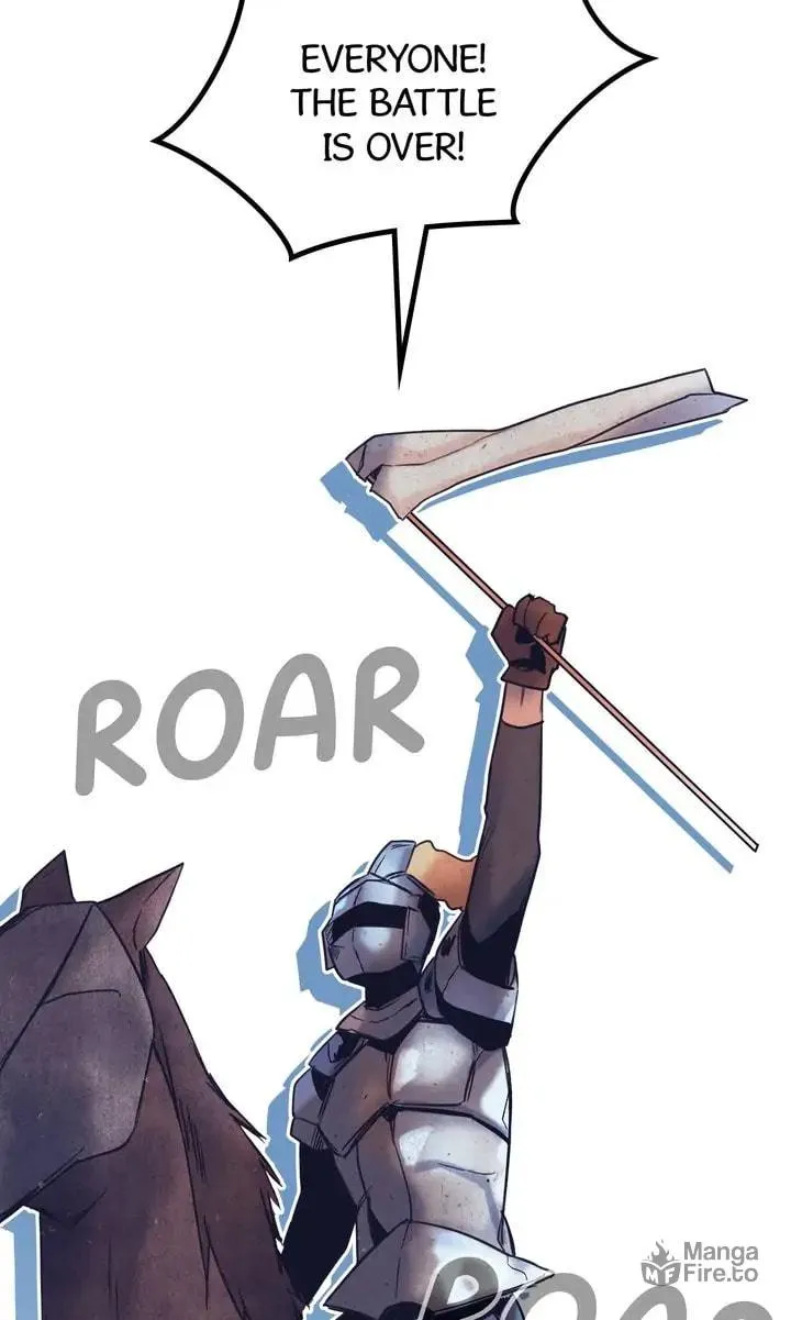 Read A Very Normal Ending chapter 38 image 71 on Lezhin