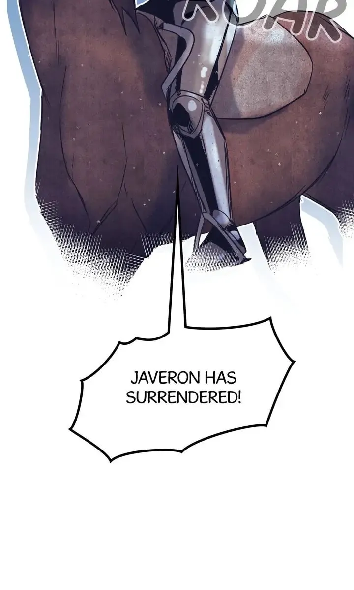 Read A Very Normal Ending chapter 38 image 72 on Lezhin