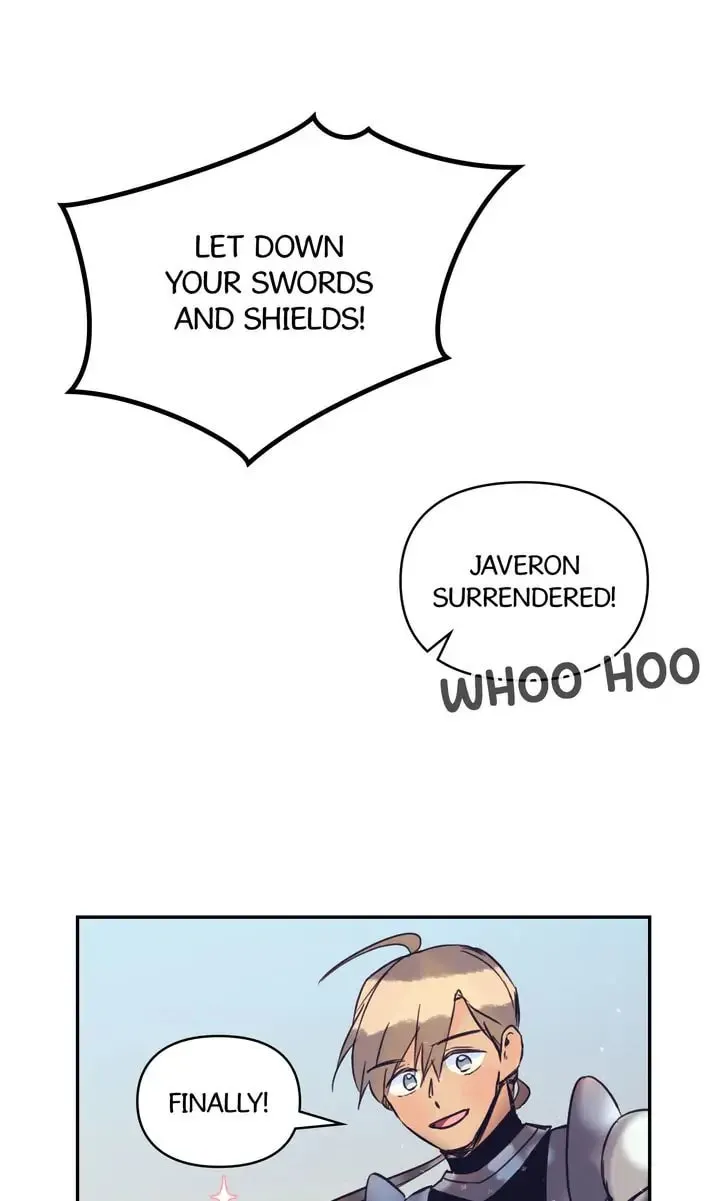 Read A Very Normal Ending chapter 38 image 73 on Lezhin