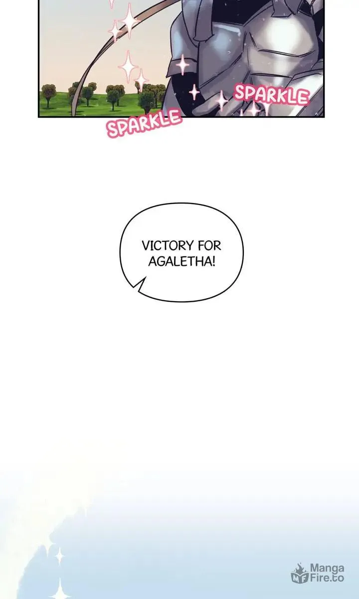 Read A Very Normal Ending chapter 38 image 74 on Lezhin