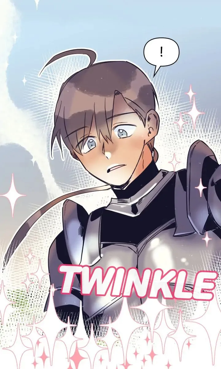 Read A Very Normal Ending chapter 38 image 75 on Lezhin