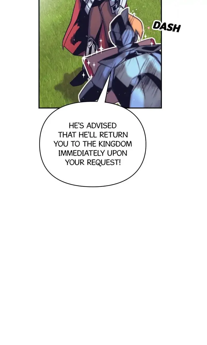 Read A Very Normal Ending chapter 38 image 78 on Lezhin