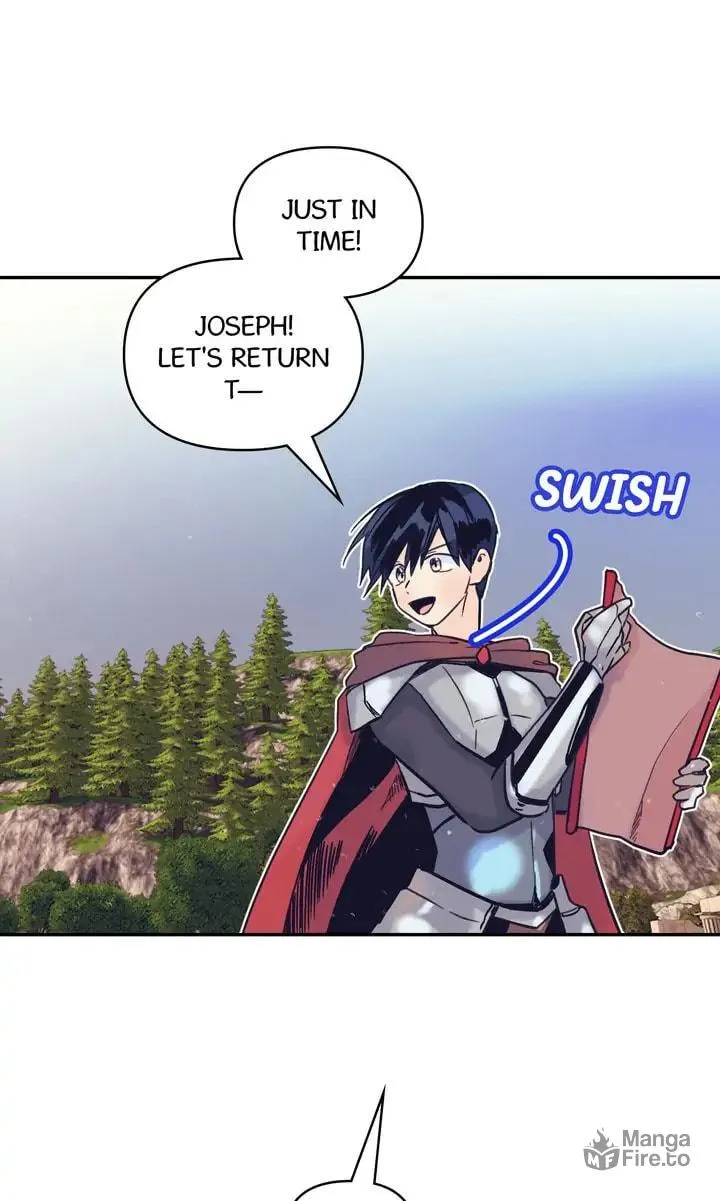 Read A Very Normal Ending chapter 38 image 79 on Lezhin