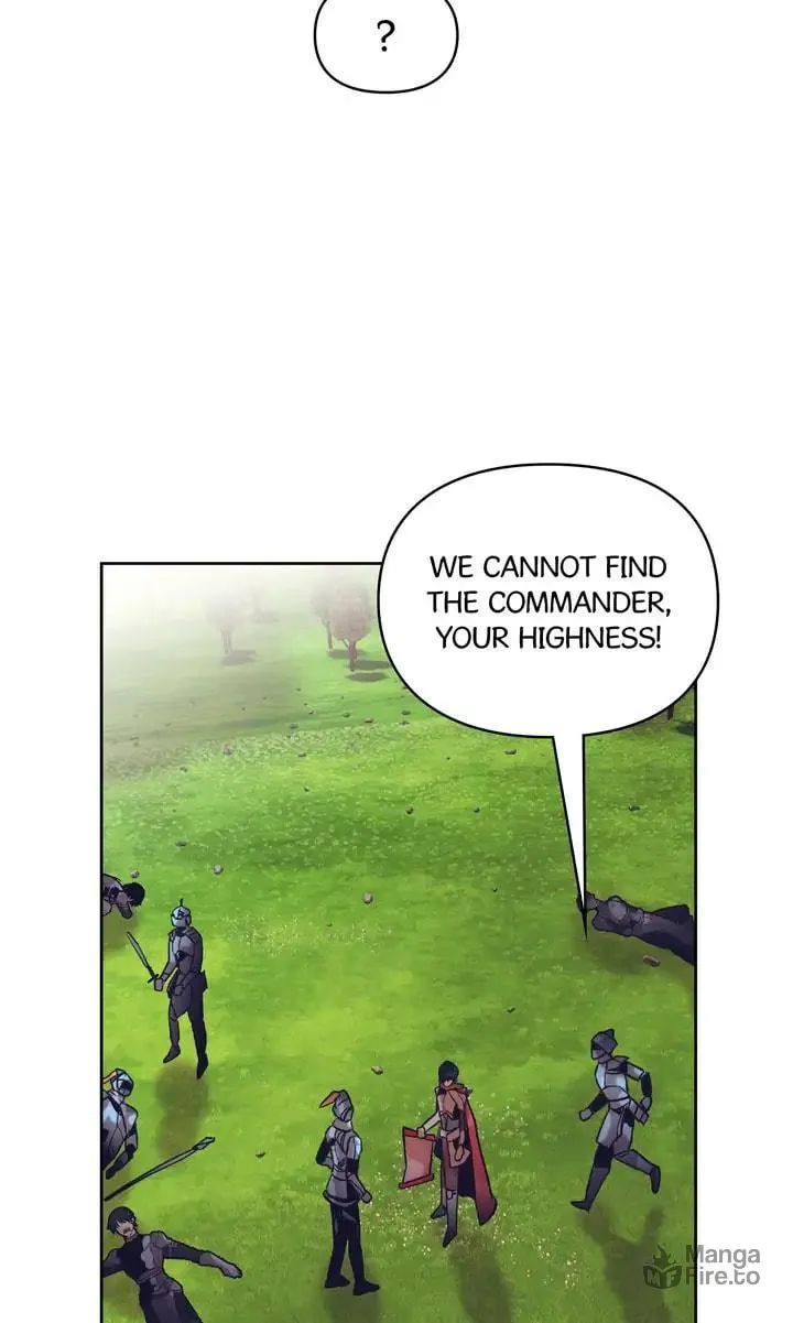 Read A Very Normal Ending chapter 38 image 80 on Lezhin