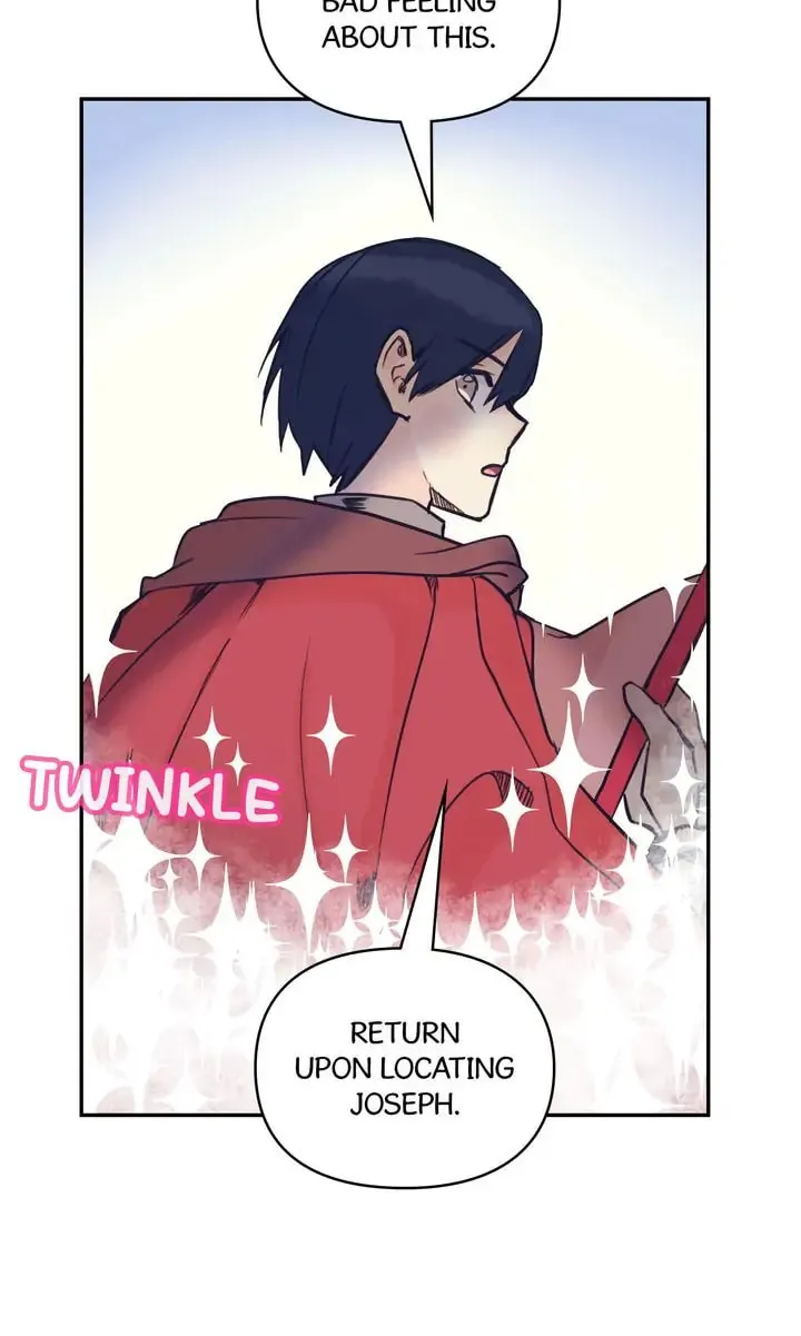 Read A Very Normal Ending chapter 38 image 82 on Lezhin