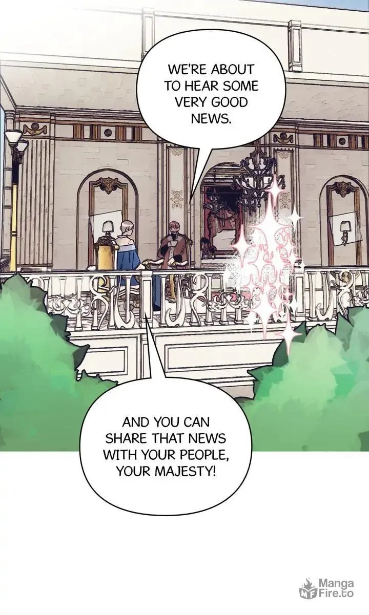 Read A Very Normal Ending chapter 38 image 84 on Lezhin