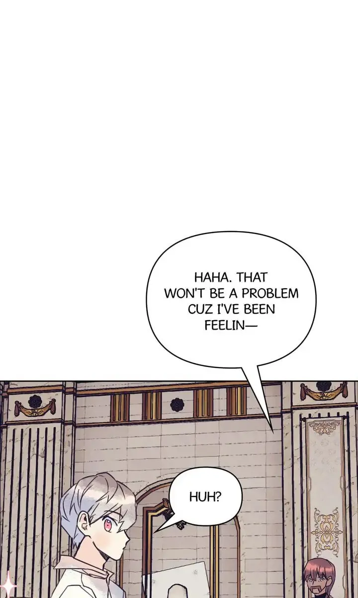 Read A Very Normal Ending chapter 38 image 85 on Lezhin