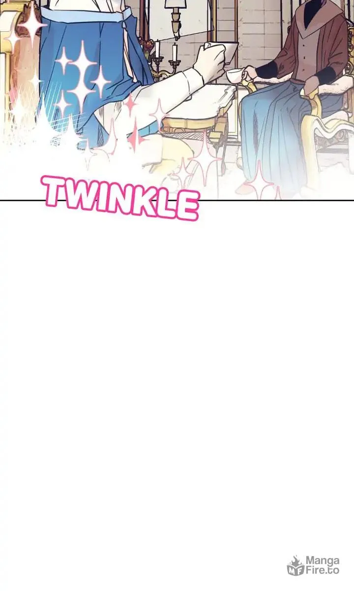 Read A Very Normal Ending chapter 38 image 86 on Lezhin