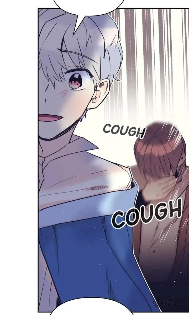 Read A Very Normal Ending chapter 38 image 89 on Lezhin