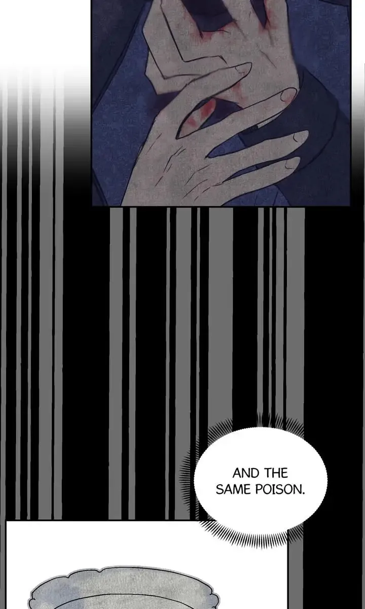 Read A Very Normal Ending chapter 38 image 93 on Lezhin