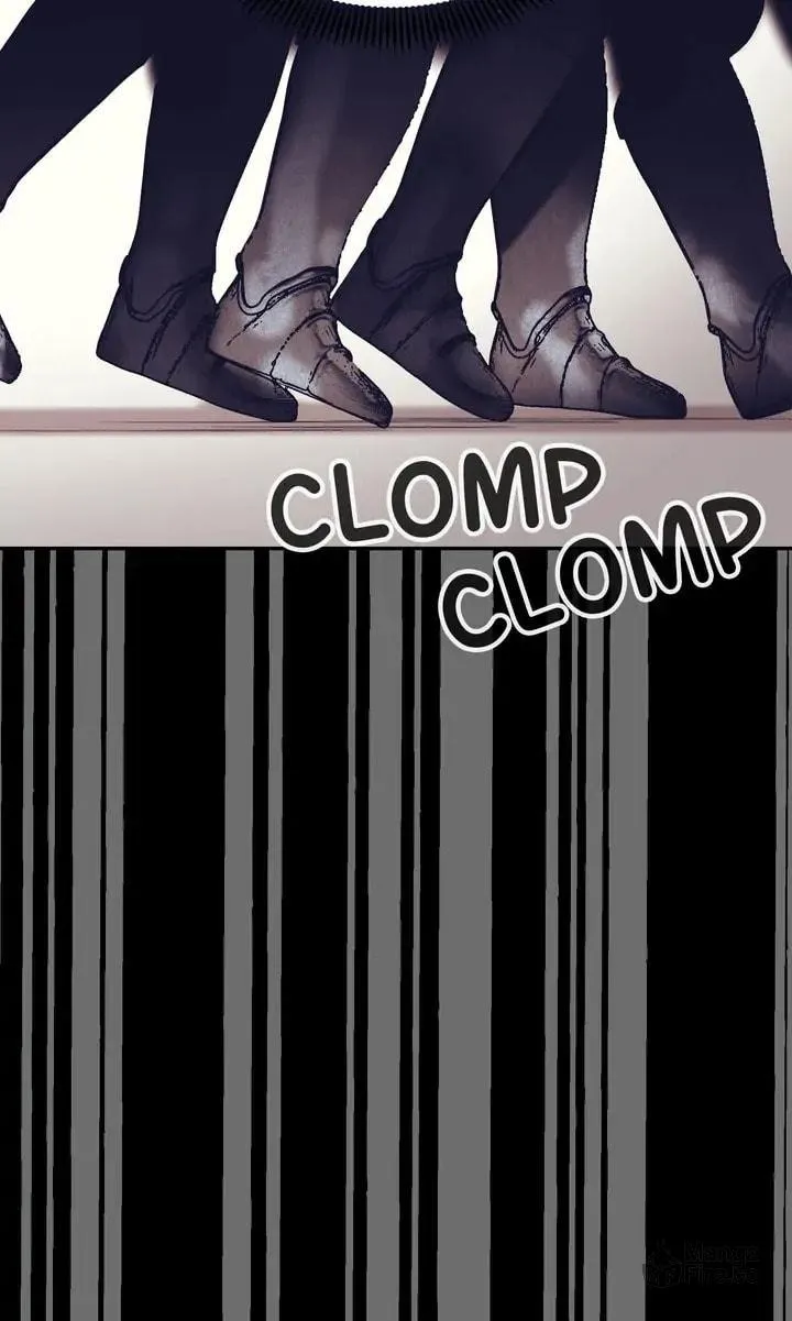 Read A Very Normal Ending chapter 38 image 95 on Lezhin