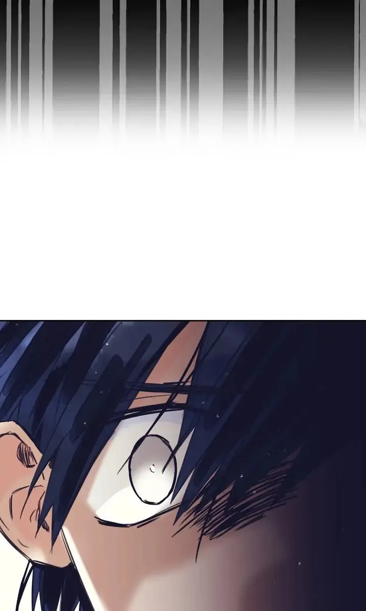Read A Very Normal Ending chapter 38 image 97 on Lezhin