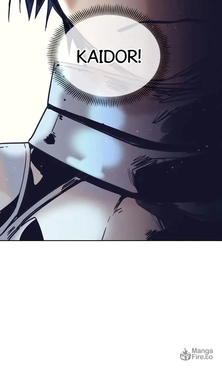 Read A Very Normal Ending chapter 38 image 98 on Lezhin