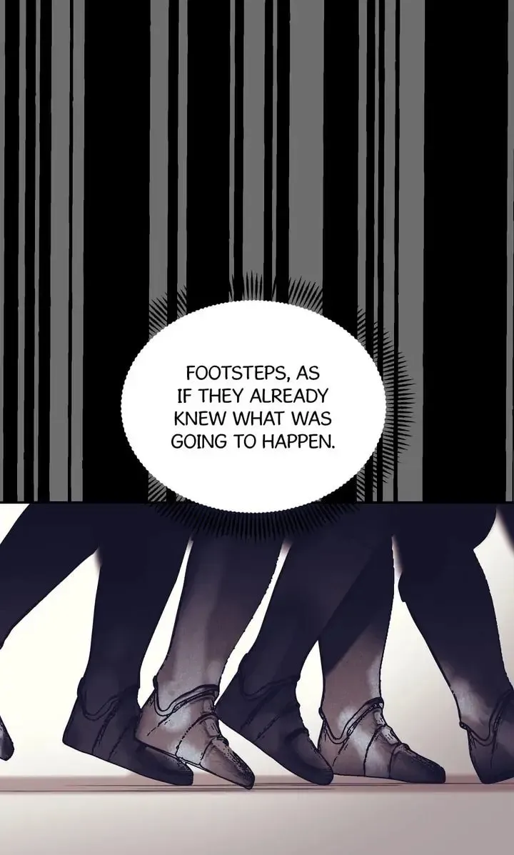 Read A Very Normal Ending chapter 39 image 1 on Lezhin
