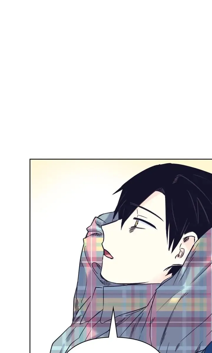 Read A Very Normal Ending chapter 39 image 100 on Lezhin