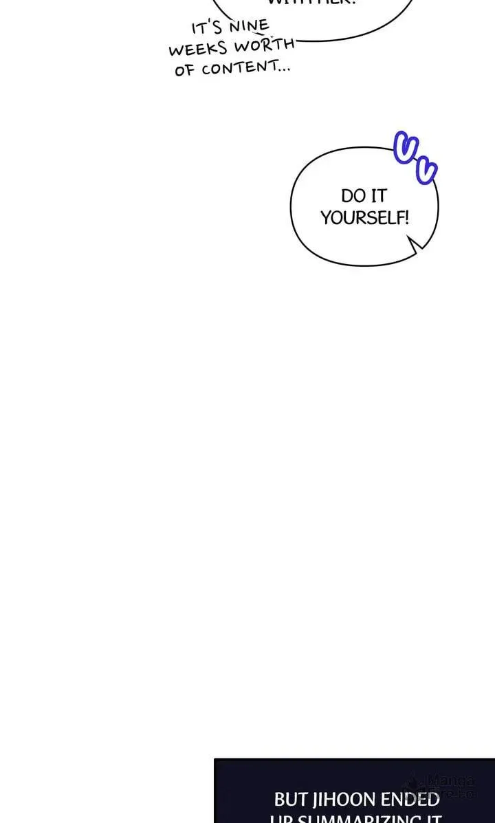 Read A Very Normal Ending chapter 39 image 104 on Lezhin