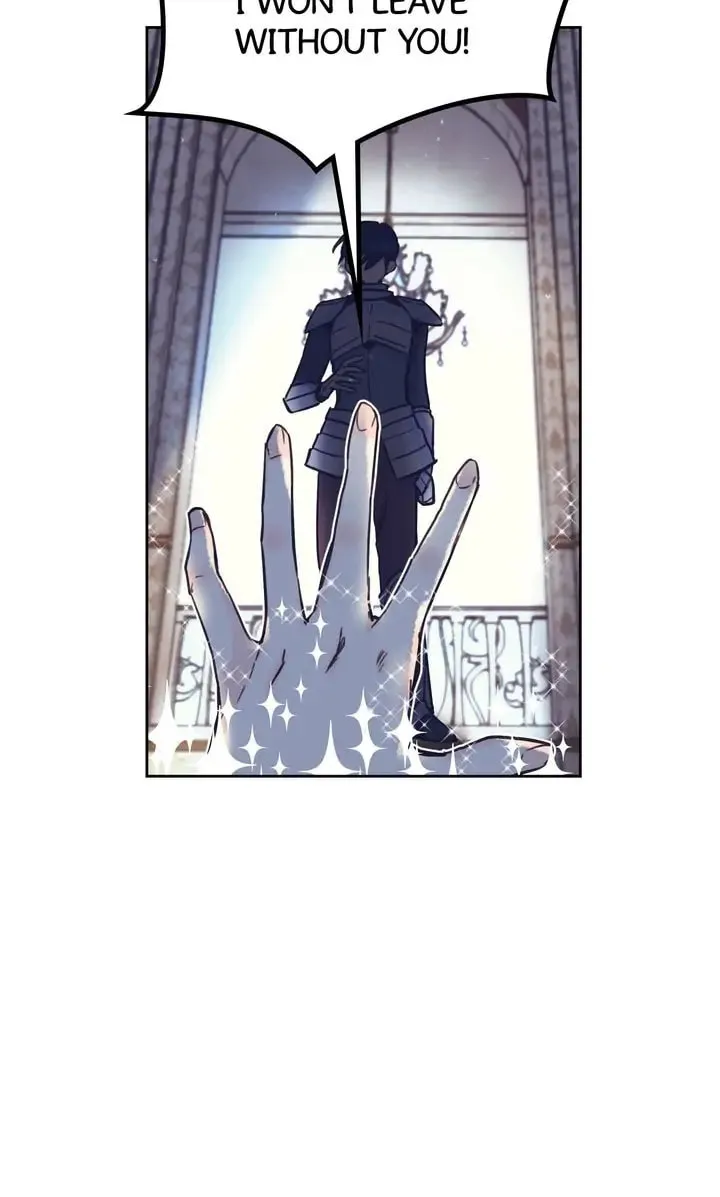 Read A Very Normal Ending chapter 39 image 12 on Lezhin