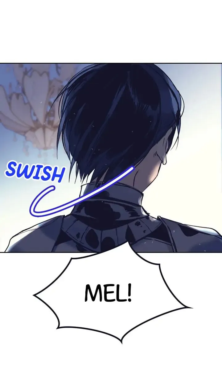 Read A Very Normal Ending chapter 39 image 13 on Lezhin
