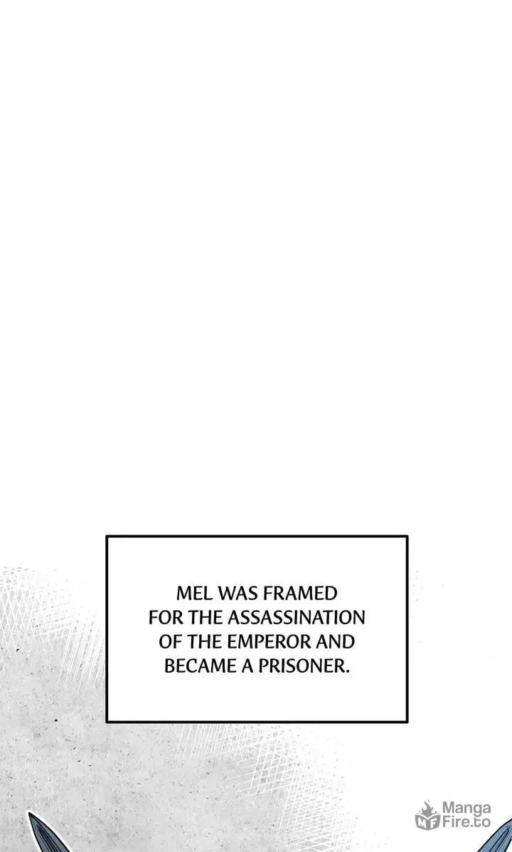 Read A Very Normal Ending chapter 39 image 14 on Lezhin
