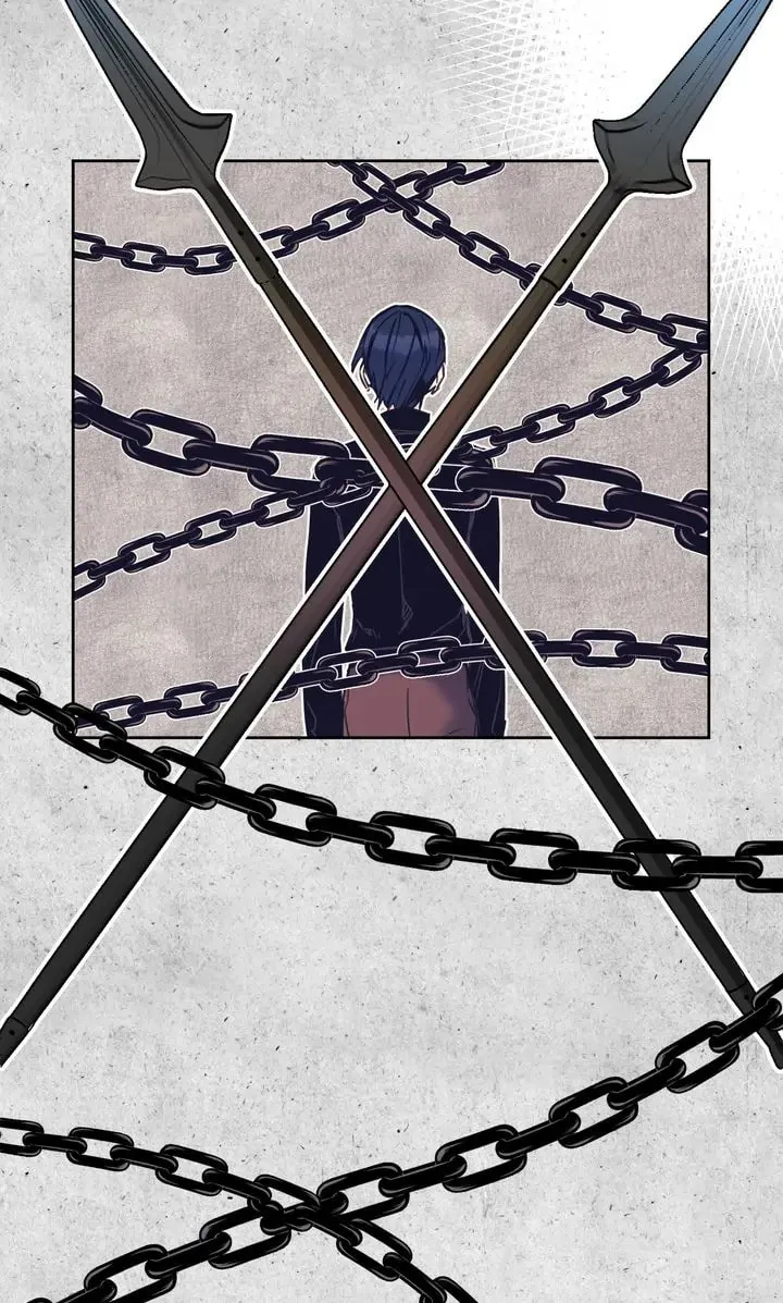 Read A Very Normal Ending chapter 39 image 15 on Lezhin