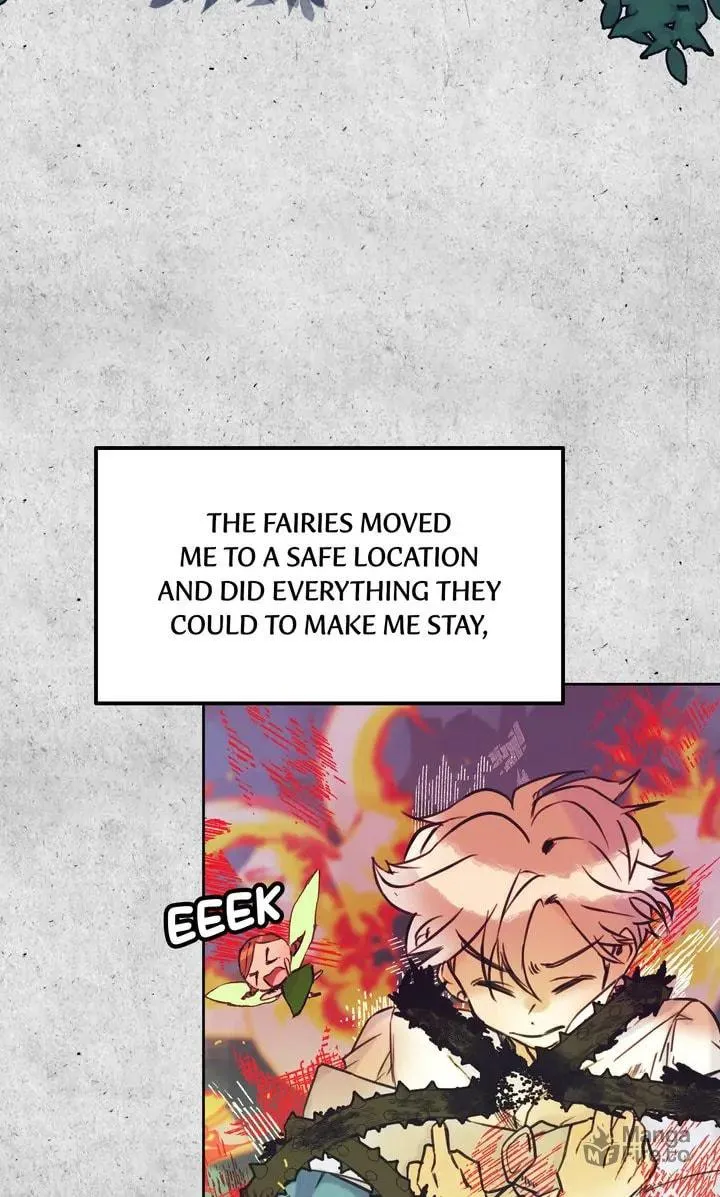 Read A Very Normal Ending chapter 39 image 17 on Lezhin