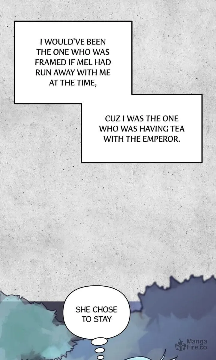 Read A Very Normal Ending chapter 39 image 20 on Lezhin