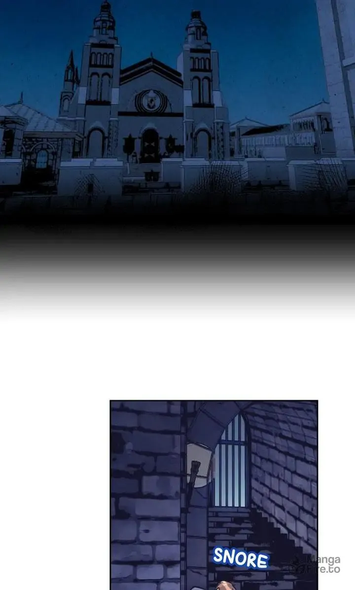 Read A Very Normal Ending chapter 39 image 23 on Lezhin