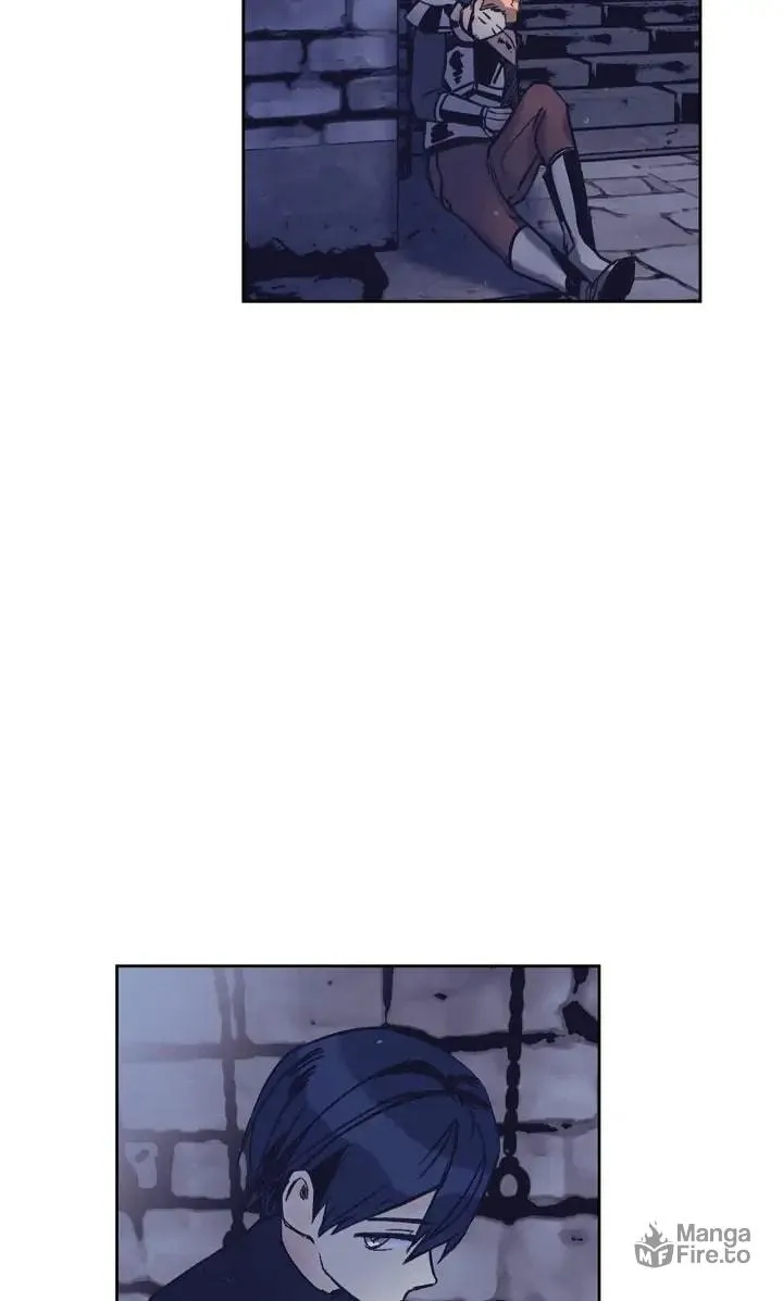 Read A Very Normal Ending chapter 39 image 24 on Lezhin