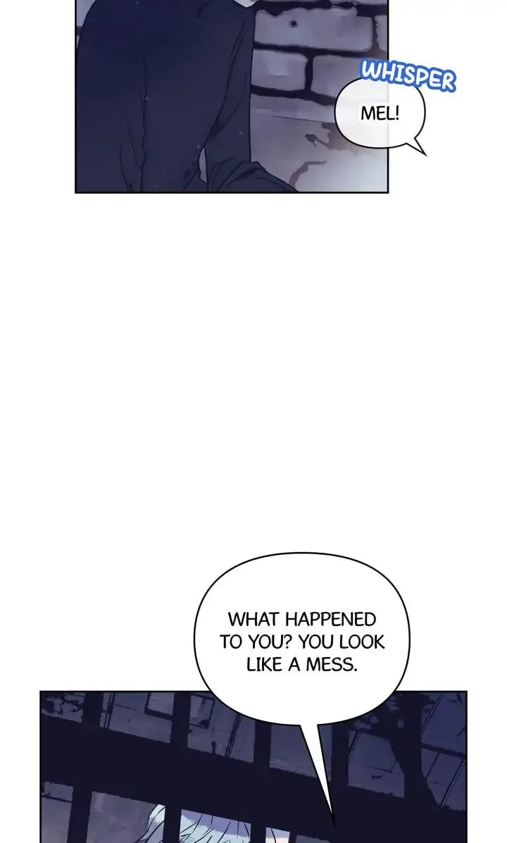 Read A Very Normal Ending chapter 39 image 25 on Lezhin