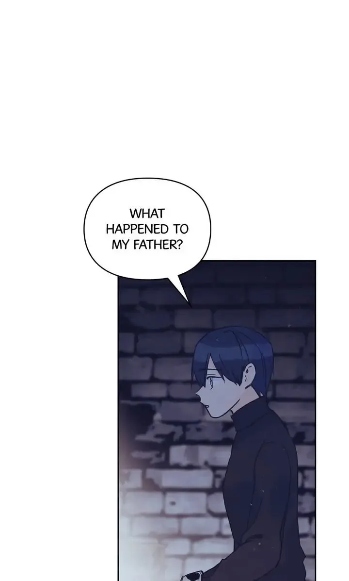 Read A Very Normal Ending chapter 39 image 27 on Lezhin