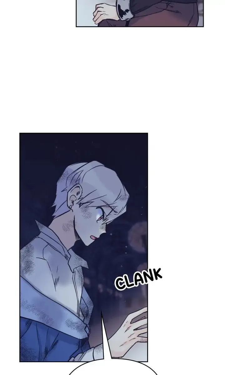 Read A Very Normal Ending chapter 39 image 28 on Lezhin