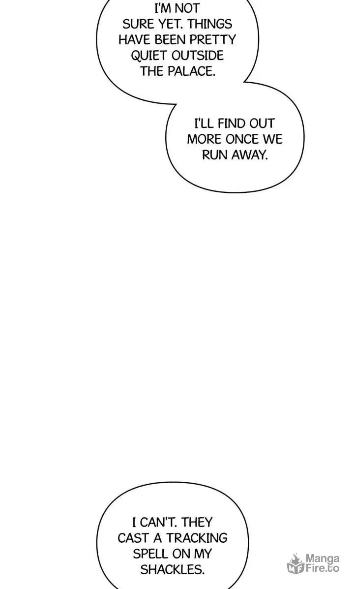 Read A Very Normal Ending chapter 39 image 29 on Lezhin
