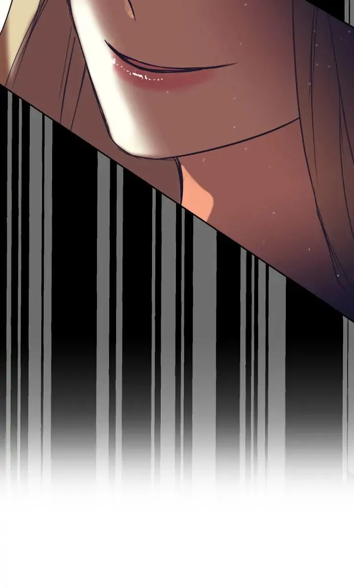 Read A Very Normal Ending chapter 39 image 3 on Lezhin