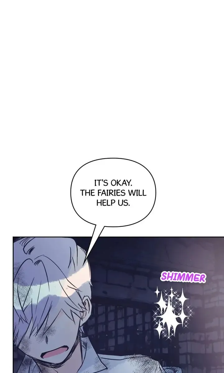 Read A Very Normal Ending chapter 39 image 31 on Lezhin