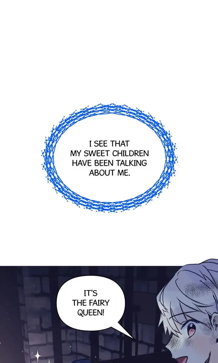 Read A Very Normal Ending chapter 39 image 33 on Lezhin