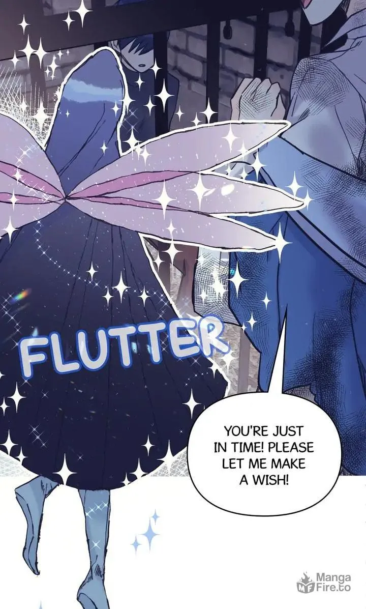 Read A Very Normal Ending chapter 39 image 34 on Lezhin