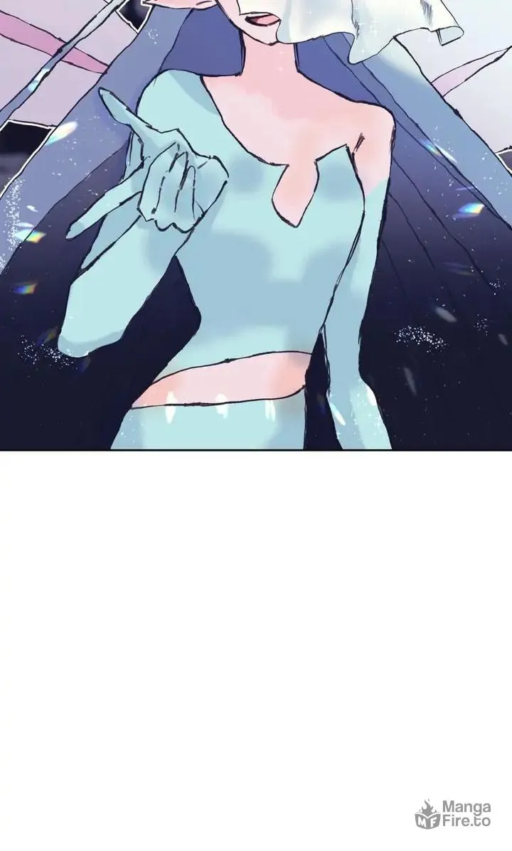 Read A Very Normal Ending chapter 39 image 38 on Lezhin