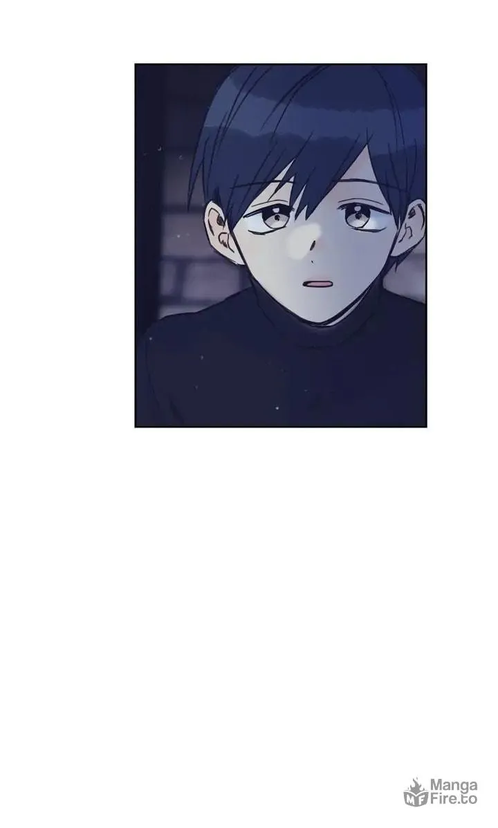 Read A Very Normal Ending chapter 39 image 39 on Lezhin